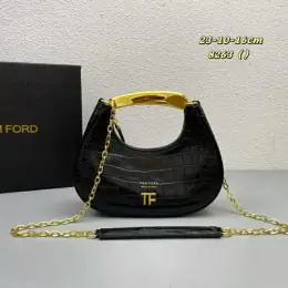 tom ford aaa qualite mini sac a main pour femme s_11444a1